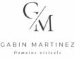 Le site de Gabin